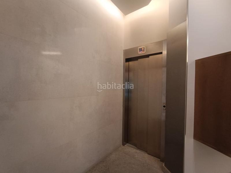 Foto 5e6413c1-a972-4c49-9caf-9f0e2bc1faa0. Rent flat with heating pool in Centro Gijón