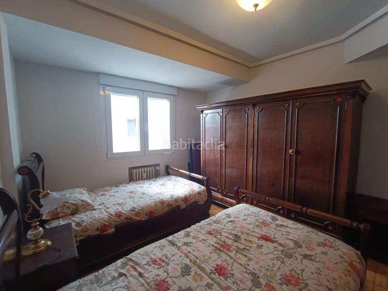 Foto 6282cdc0-a05e-42e1-bbb1-d355ffc45b81. Rent flat with heating pool in Centro Gijón