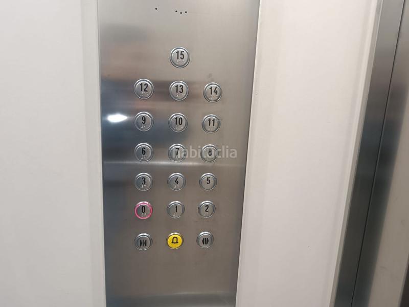 Foto 6bc90b26-e8b8-463c-9b7d-ed433eb0f06d. Rent flat with heating pool in Centro Gijón