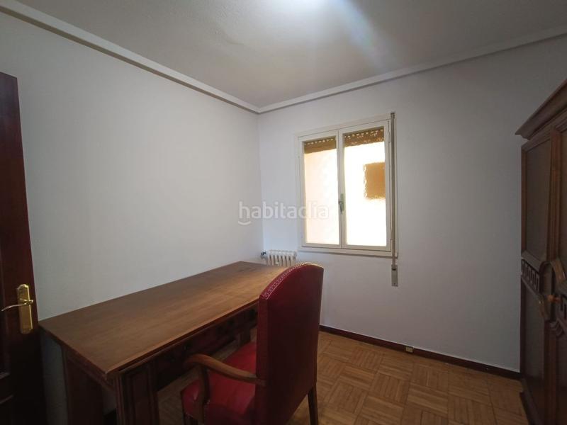 Foto 831676c0-18c1-4d51-b9bd-9298ff8ed7bb. Rent flat with heating pool in Centro Gijón