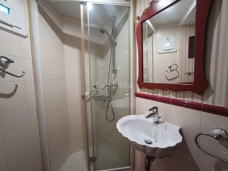 Foto 92552403-d9f4-4bd9-9b67-581c4c66f3ca. Rent flat with heating pool in Centro Gijón