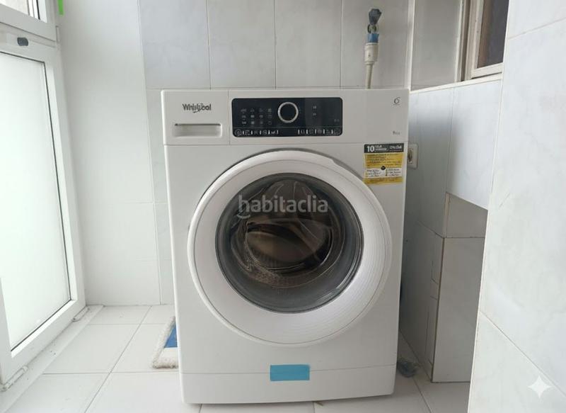 Foto 9fb1d2ce-49e1-49bf-80d8-636aa77b93b2. Rent flat with heating pool in Centro Gijón