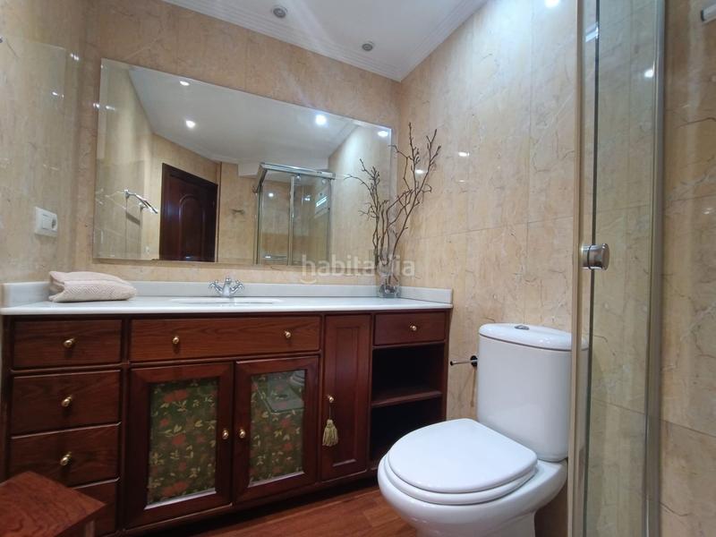 Foto d1a19c98-48de-4e6b-b104-95af7b61dbbe. Rent flat with heating pool in Centro Gijón