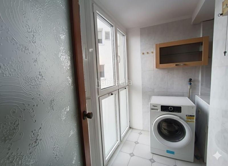 Foto f21ba941-e4b9-410d-ae27-5559e22fba50. Rent flat with heating pool in Centro Gijón