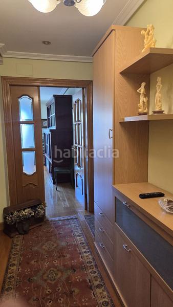 Foto 46969c8c-f346-494f-973f-102a918366c9. Appartement avec chauffage piscine dans El Natahoyo Gijón