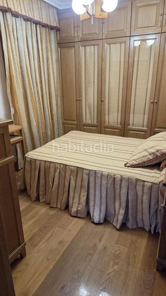 Foto 5dcc2fb5-6870-41a6-a712-f85ede73e766. Appartement avec chauffage piscine dans El Natahoyo Gijón