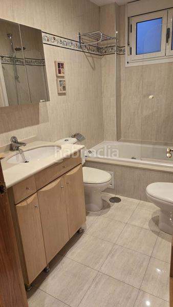 Foto 817964e1-e1a5-4f0f-84d8-d25d2a58d096. Appartement avec chauffage piscine dans El Natahoyo Gijón