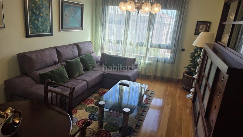 Foto bceacc8e-763c-468b-b55f-589869a9480e. Appartement avec chauffage piscine dans El Natahoyo Gijón