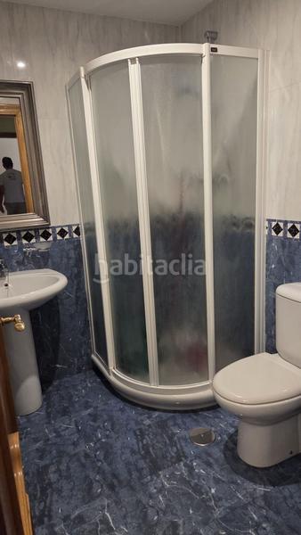 Foto 0a9cb9ef-9c39-40f5-b523-964f70369ca1. Flat with heating pool in El Natahoyo Gijón