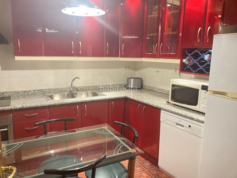 Foto 0bc31b00-e30e-46cf-9b0c-87cc424d73ac. Piso en Tomelloso