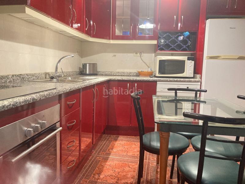 Foto 14b4b7e6-5e1f-4790-b37c-1942570c0e84. Piso en Tomelloso