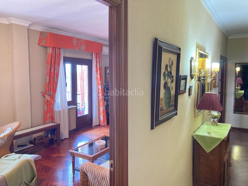 Foto 3e2c22fb-2ade-43c1-9027-dca8c3f0cbaa. Piso en Tomelloso