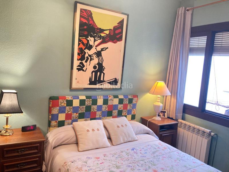 Foto 50b0b49f-756e-4813-aee3-c4c6984ef648. Piso en Tomelloso