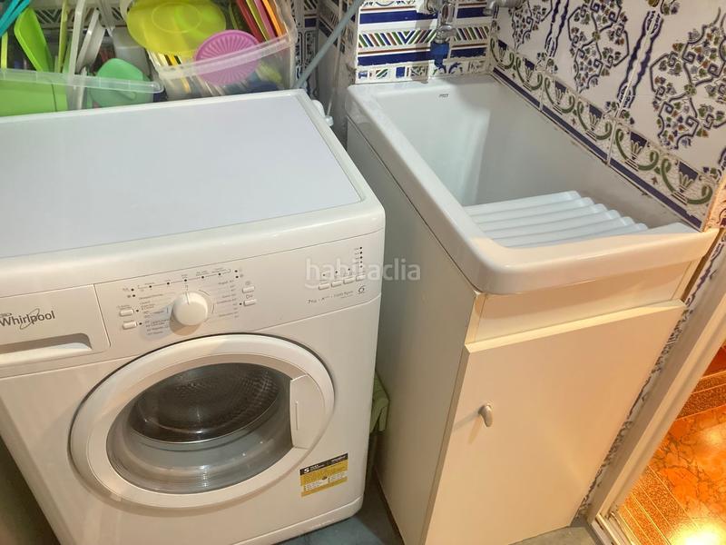 Foto 513a13e7-2582-4692-a446-5a5d08273ee3. Piso en Tomelloso