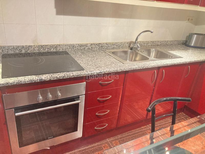 Foto 58575e0a-fdb8-436f-a16e-66d8792ce4fe. Piso en Tomelloso