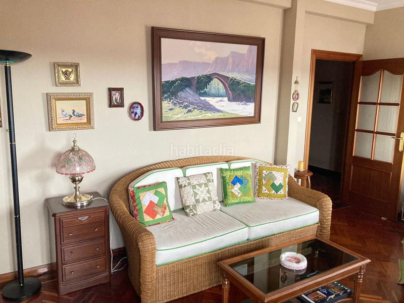 Foto 77f62cf7-40d5-4b33-b663-a011c5619f58. Piso en Tomelloso