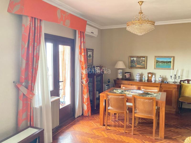 Foto 8aa68e30-85a0-4528-bbaa-0bcd17431bbb. Piso en Tomelloso