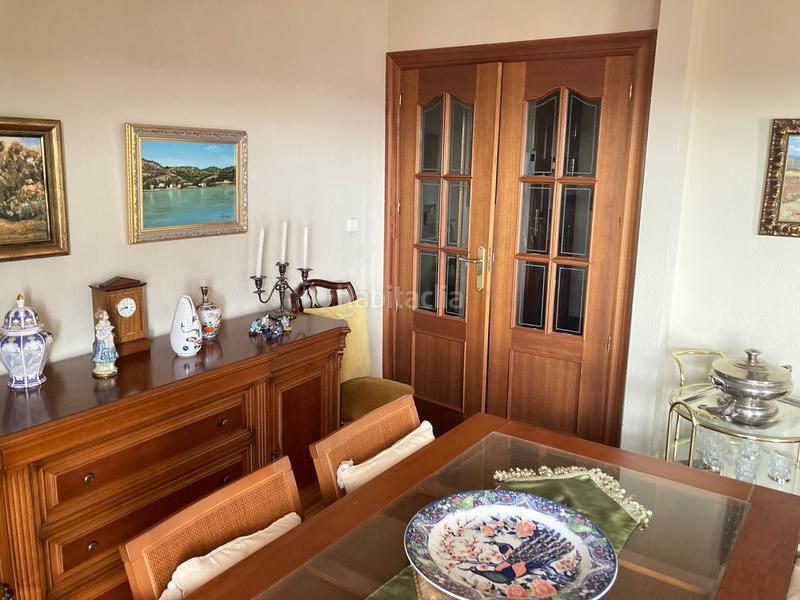 Foto 8ef9cc09-0f1b-47e3-8291-c15c14fbe7a5. Piso en Tomelloso