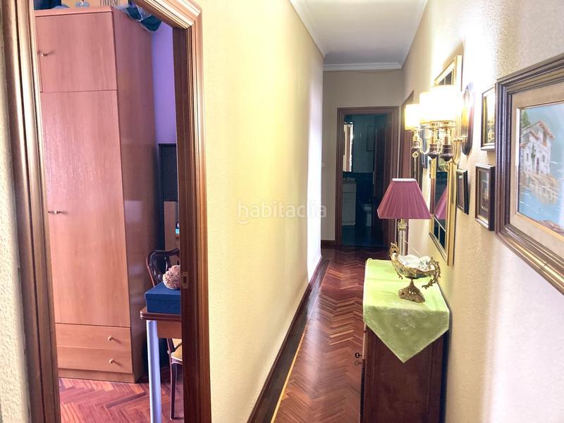 Foto b3cddf76-558f-41bc-85b4-6077fe9fa551. Piso en Tomelloso