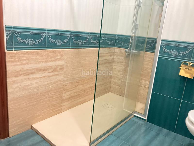 Foto b9302866-9ae3-4b55-a19c-b221326fbe1f. Piso en Tomelloso