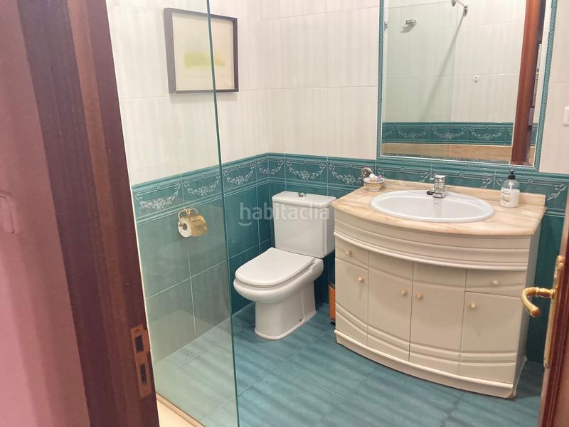 Foto cba6e684-537d-4a35-b282-56e059b0d3b4. Piso en Tomelloso
