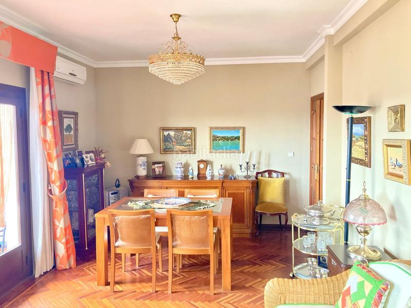 Foto e6831bb8-1de4-45eb-adb9-4d05d0143528. Piso en Tomelloso