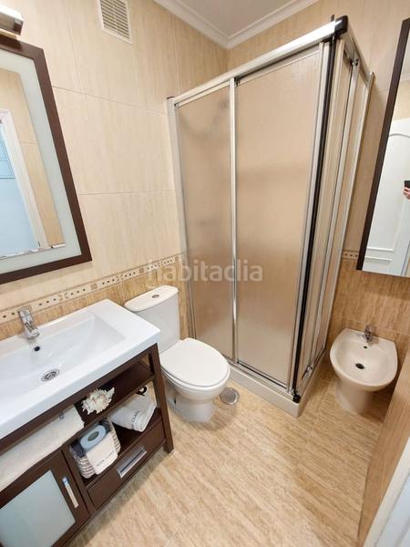 Foto 14b417e6-5fda-4644-b25f-cefa23b203ab. Miete etagenwohnung mit heizung pool in El Natahoyo Gijón