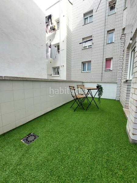 Foto 571e21d1-064c-452b-8d56-a47322bb5232. Miete etagenwohnung mit heizung pool in El Natahoyo Gijón