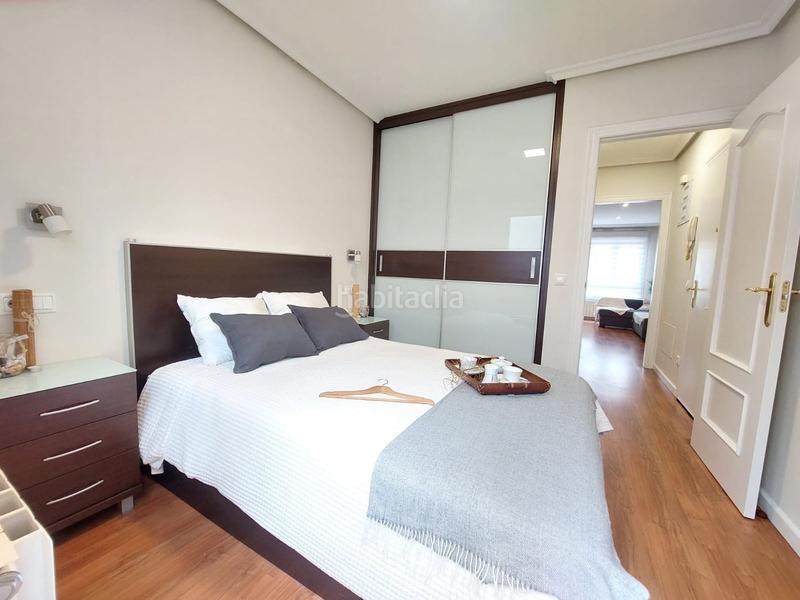 Foto e469a7df-1f94-4e2f-b0af-1fc2ae7f13b5. Miete etagenwohnung mit heizung pool in El Natahoyo Gijón