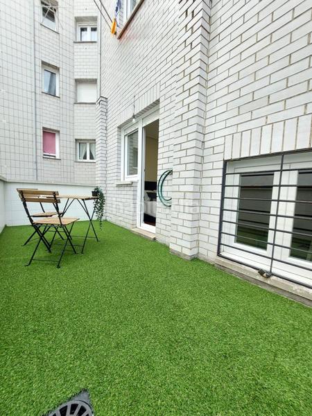 Foto f8ac79dc-2dea-49b5-925f-c2b8e45e2d53. Miete etagenwohnung mit heizung pool in El Natahoyo Gijón