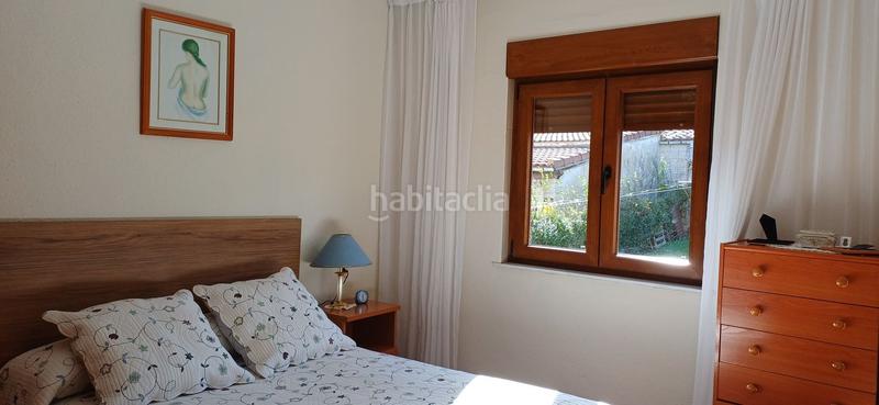 Foto 07bb5706-74b5-4e41-b807-c0a187668571. Casa en Llanera