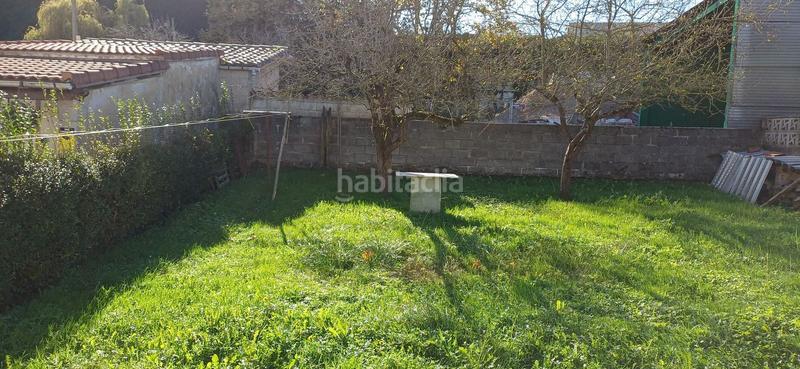 Foto 086bda95-8fa4-43b5-aeca-7812ffa7e616. Casa en Llanera