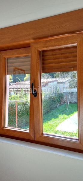 Foto 096ca619-e624-49fc-948f-4fae8f397fad. Casa en Llanera