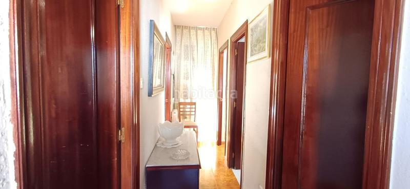 Foto 1ef9aa3e-8abf-4eb4-9b63-49257cb50c62. Casa en Llanera