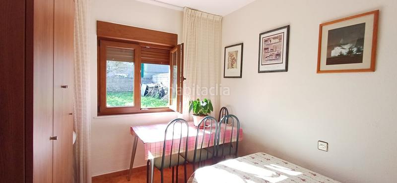 Foto 2249364b-9b20-492e-8f70-971d5e50fa8e. Casa en Llanera