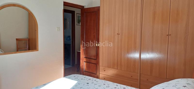 Foto 2bb5a352-bf0e-48b4-a690-cdc62e9b529f. Casa en Llanera