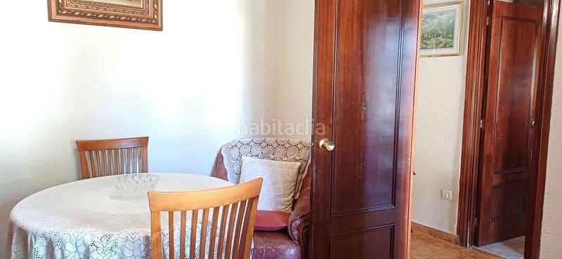 Foto 2d897d31-e892-4a41-92bd-abcc48063e2a. Casa en Llanera