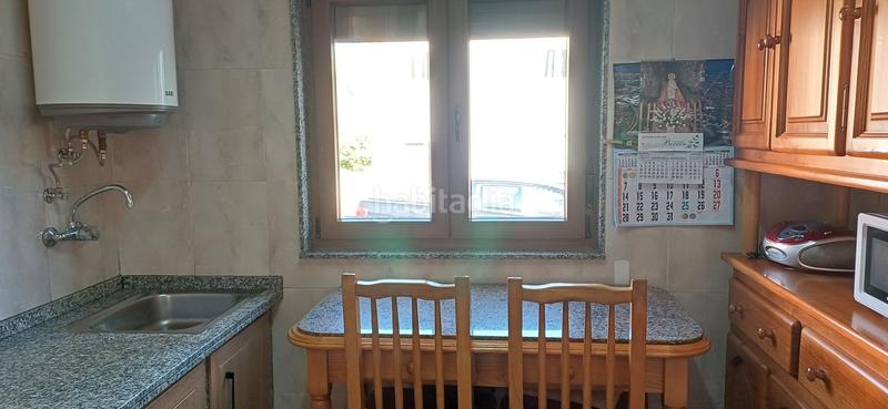 Foto 32bbe4bb-6d9b-4a50-aee4-eafb912adb6e. Casa en Llanera