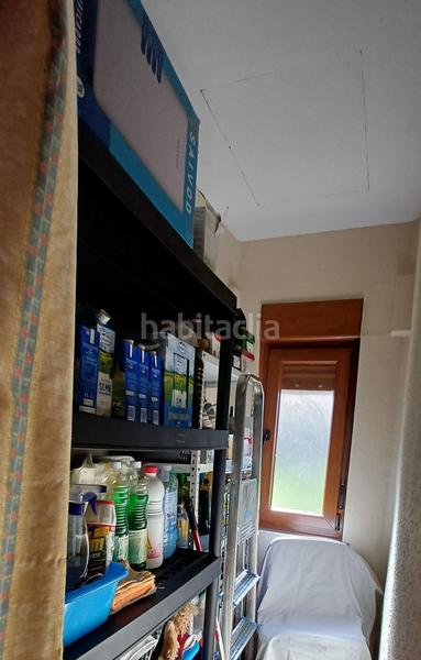 Foto 368bcfef-194f-40f4-b092-c52bfc82152d. Casa en Llanera