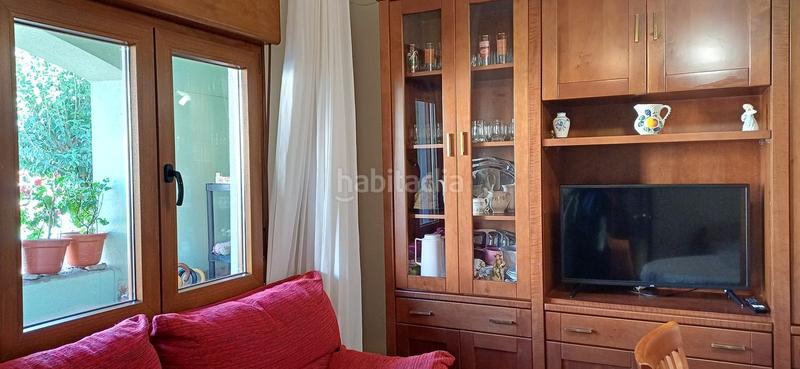 Foto 3b7356ec-896e-4666-ac20-c192281f6d30. Casa en Llanera