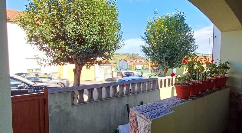 Foto 4020fcf7-27ec-41c2-9ee6-4fdf8922b4b3. Casa en Llanera