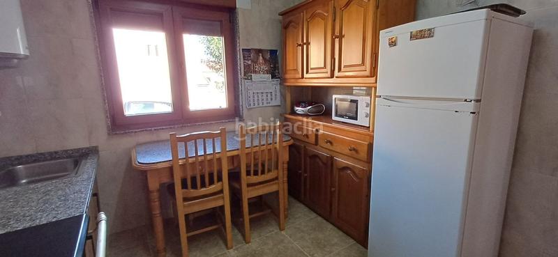 Foto 40c3ac69-dc93-493b-a6b4-ce2c89e662a5. Casa en Llanera