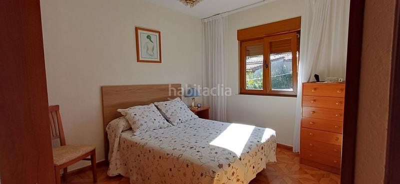 Foto 5457fa99-3b07-4a36-929a-a02c26dc5f6a. Casa en Llanera