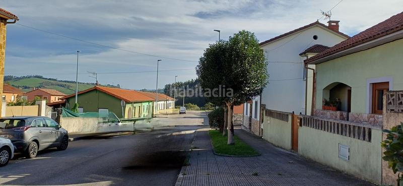 Foto 55f61721-3b01-4ce1-ac4d-5b9aaea18dfa. Casa en Llanera