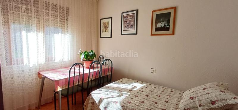 Foto 58855980-917f-4a34-afa9-42e964b78b25. Casa en Llanera