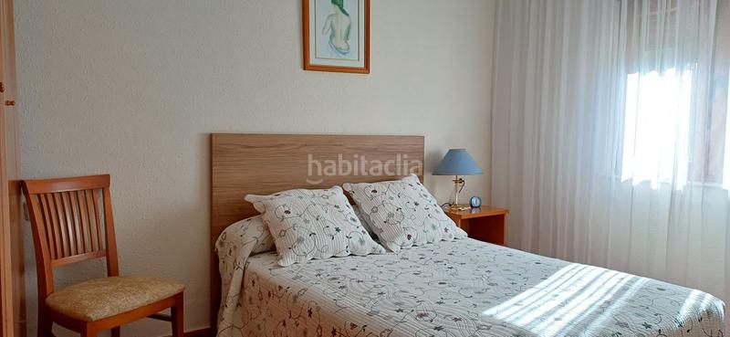 Foto 661c0be9-3ec2-4777-941f-3bf2f86f9dfc. Casa en Llanera