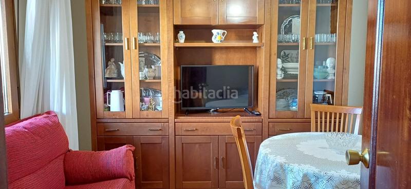 Foto 6d1bb200-b6fb-497c-879e-51ff34a0888a. Casa en Llanera