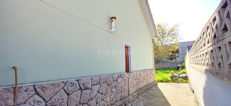 Foto 6d869484-937b-4df8-8035-100e07428532. Casa en Llanera