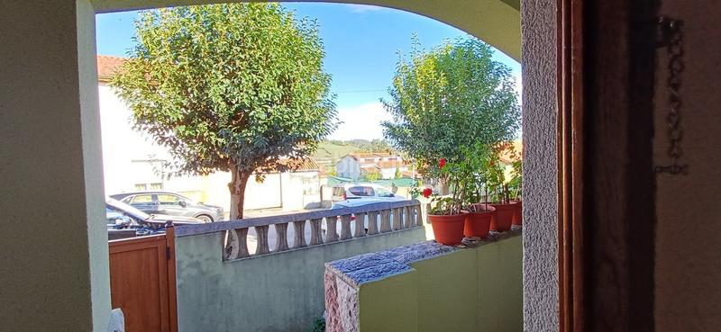 Foto 7e006668-b71d-402d-a8c5-ab183c614f9b. Casa en Llanera