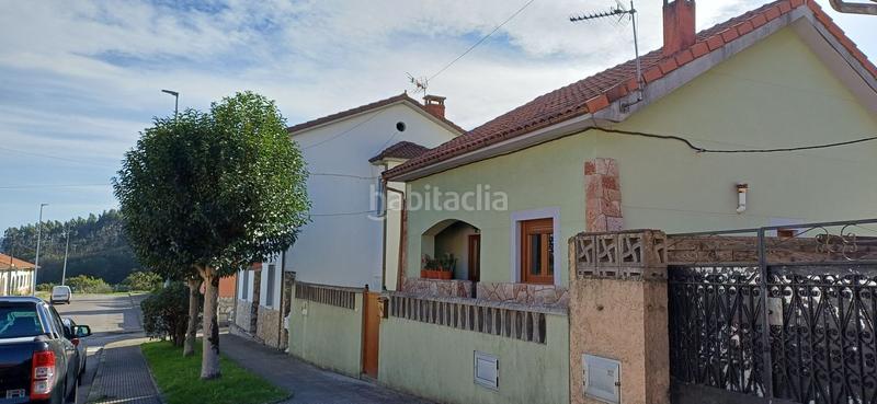 Foto 8ede546e-4175-4331-9c84-24d3a24e90a8. Casa en Llanera